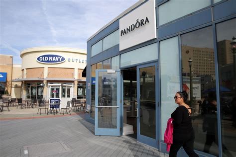 tanger outlets atlantic city coupons